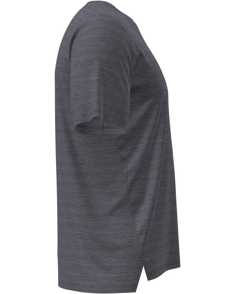 T-Shirt Tech Vent, Under Armour