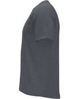 T-Shirt Tech Textured, Under Armour