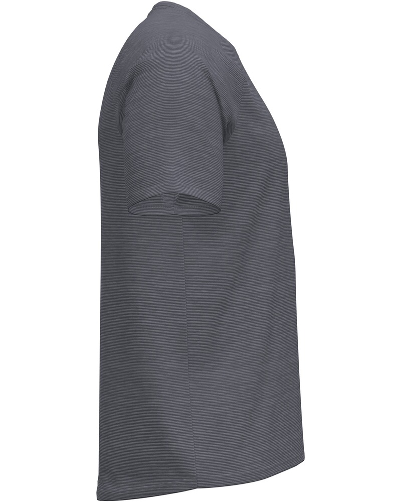 T-Shirt Tech Textured, Under Armour