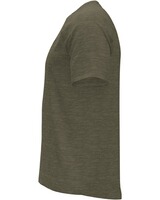 T-Shirt Tech Textured, Under Armour