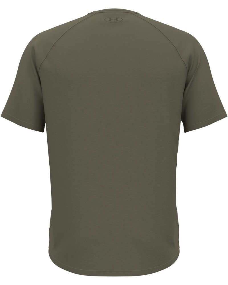 T-Shirt Tech Graphic, Under Armour