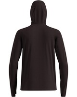 Hoodie Midlayer Essential Thermal, Odlo