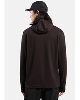 Hoodie Midlayer Essential Thermal, Odlo