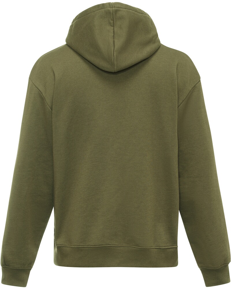 Hoodie Pure, Parforce Active