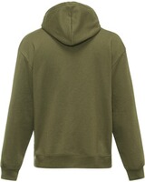 Hoodie Pure, Parforce Active