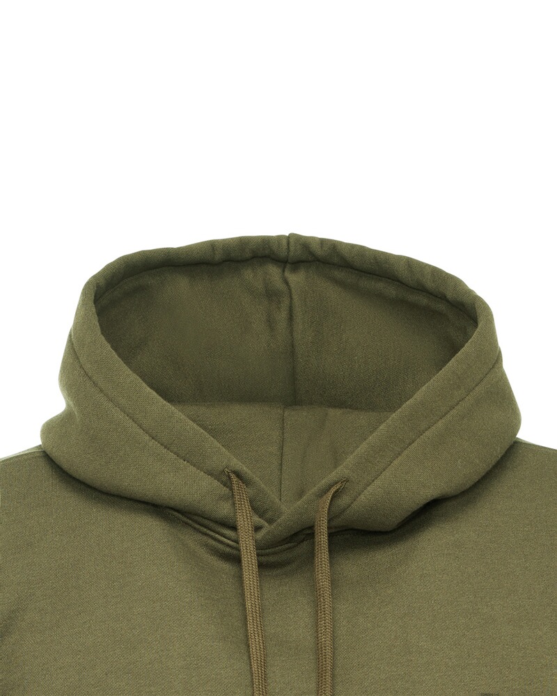 Hoodie Pure, Parforce Active