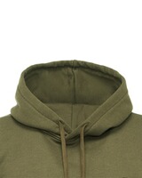 Hoodie Pure, Parforce Active