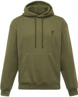 Hoodie Pure, Parforce Active