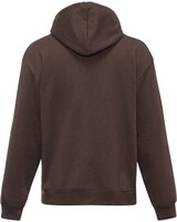 Hoodie Pure, Parforce Active