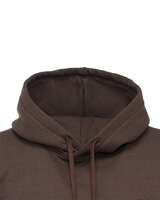 Hoodie Pure, Parforce Active