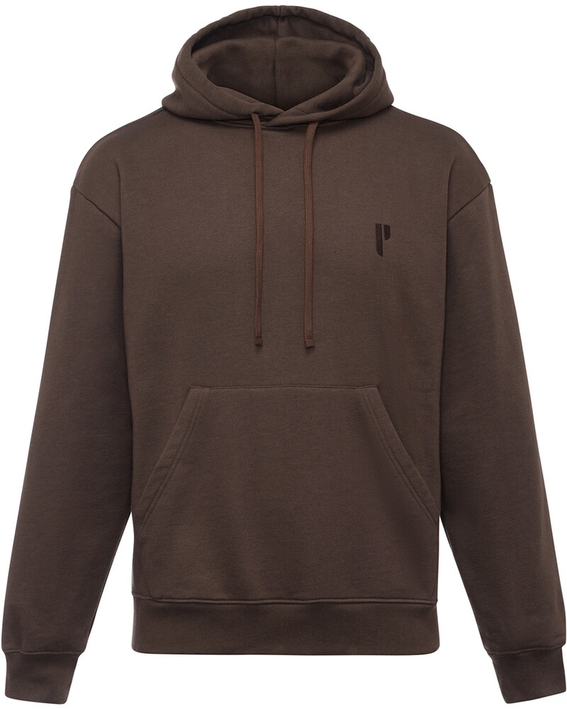 Hoodie Pure