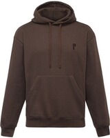 Hoodie Pure, Parforce Active