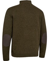 Troyer Finley Stormliner®, Deerhunter