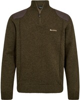 Troyer Finley Stormliner®, Deerhunter