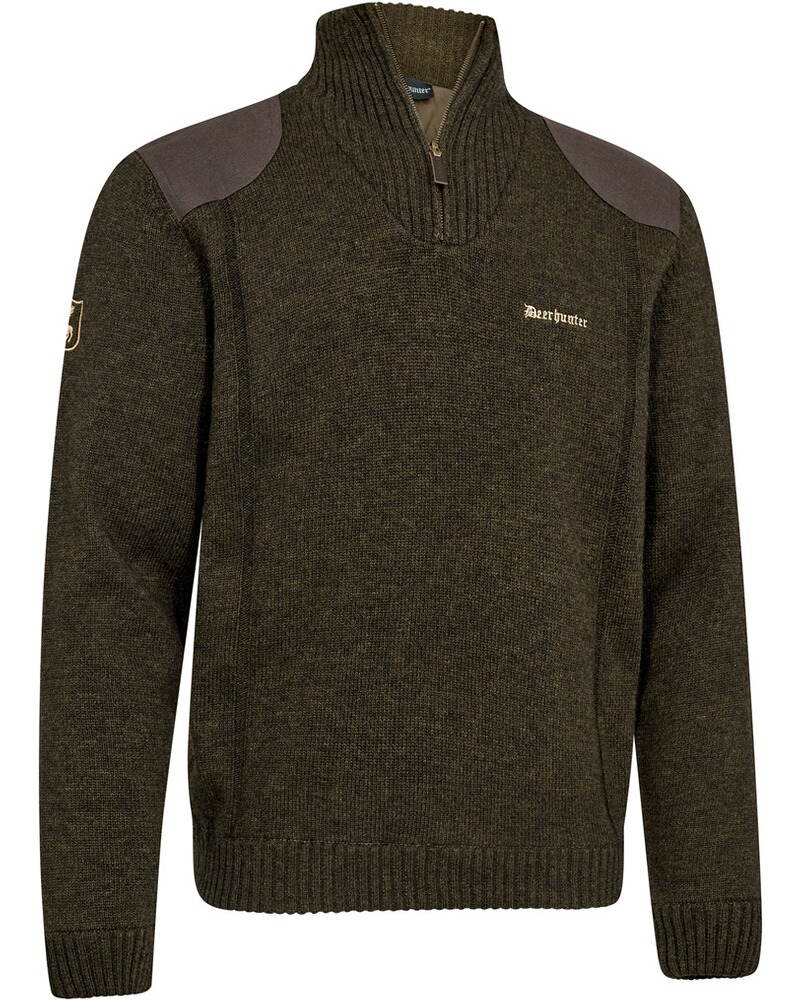 Troyer Finley Stormliner®, Deerhunter