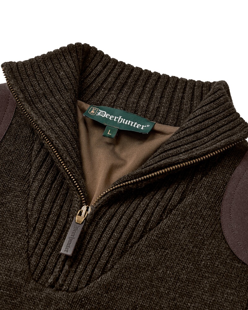 Troyer Finley Stormliner®, Deerhunter