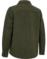 Hemdjacke Wilder, Deerhunter