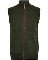 Strickweste Upperwood, Dubarry