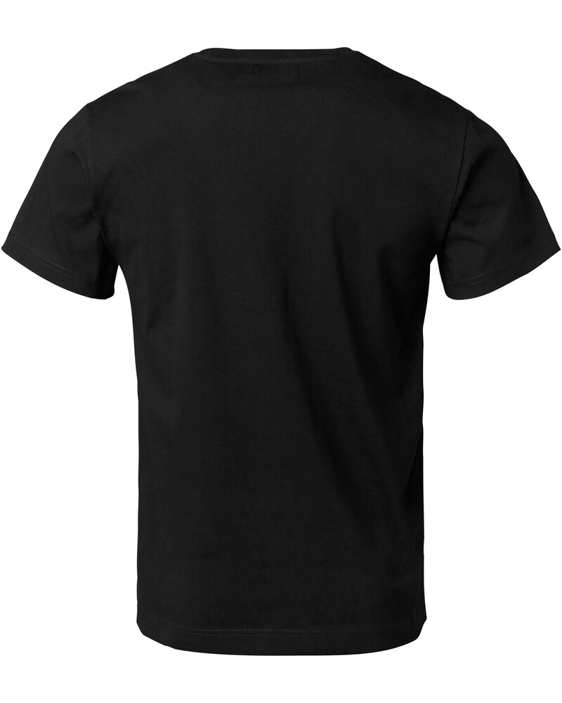 T-Shirt Logo, Chevalier