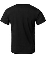 T-Shirt Logo, Chevalier