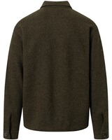 Outdoor Hemdjacke Elvin, Stapf