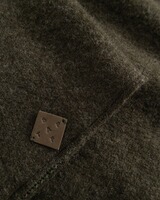 Outdoor Hemdjacke Elvin, Stapf