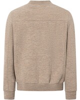 Walkblouson Jürgen, Stapf