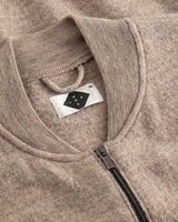 Walkblouson Jürgen, Stapf
