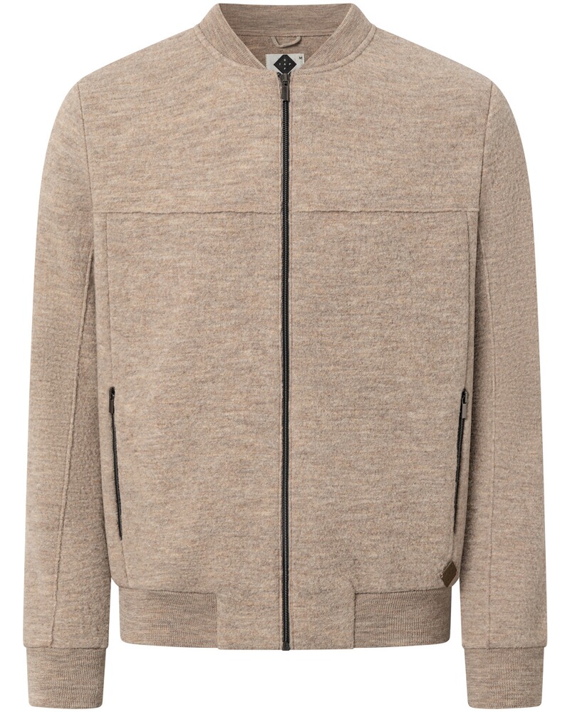 Walkblouson Jürgen