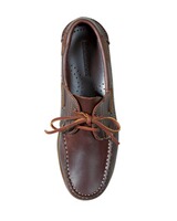 Bootsschuh für Sie & Ihn, HIGHMOOR