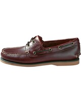 Mokassin Classic Boat, Timberland