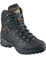 Winterstiefel Gastein GTX, Meindl