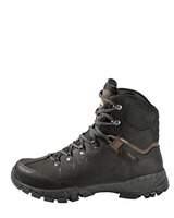 Winterstiefel Gastein GTX, Meindl