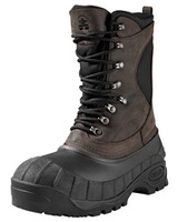 Winterstiefel Cody, Kamik