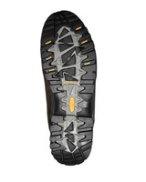 Stiefel Rofan für Sie und Ihn, Meindl