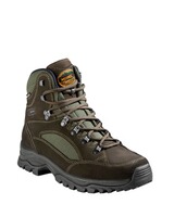 Stiefel Rofan für Sie und Ihn, Meindl