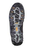 Stiefel Rofan für Sie und Ihn, Meindl