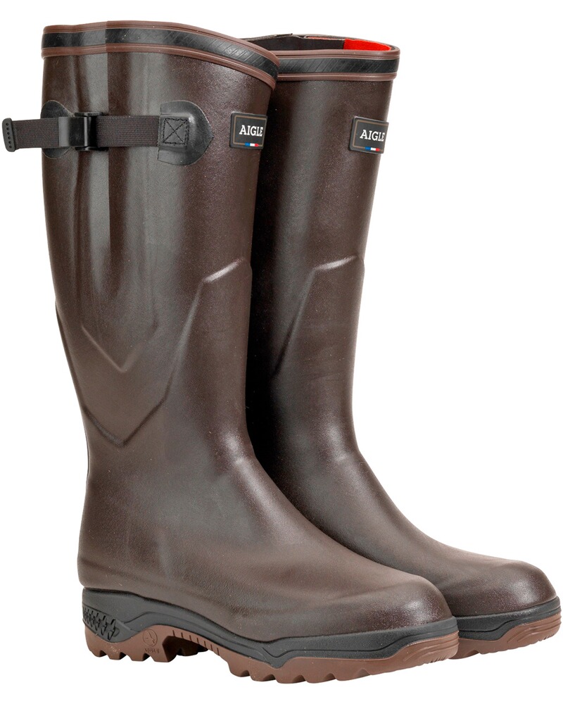 Gummistiefel Parcours® 2 ISO