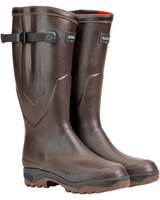 Gummistiefel Parcours® 2 ISO, Aigle