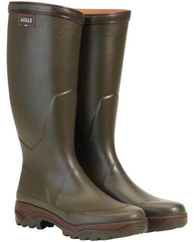 Gummistiefel Parcours® 2, Aigle
