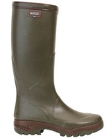 Gummistiefel Parcours® 2, Aigle