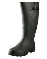 Gummistiefel mit Neoprenfutter, Parforce Essential