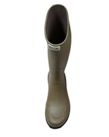 Gummistiefel gefüttert, Wald & Forst