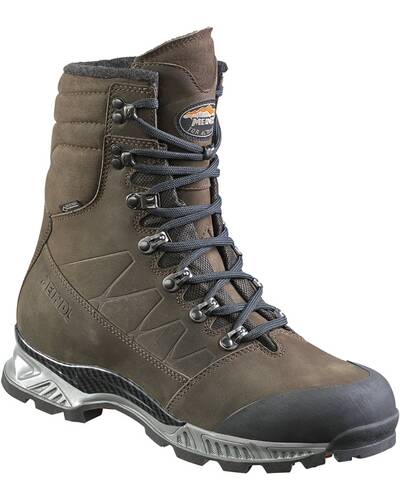 Stiefel Narvik GTX, Meindl