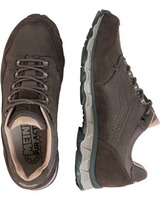 Halbschuh Heidelstein LF, Meindl