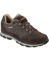 Halbschuh Heidelstein LF, Meindl