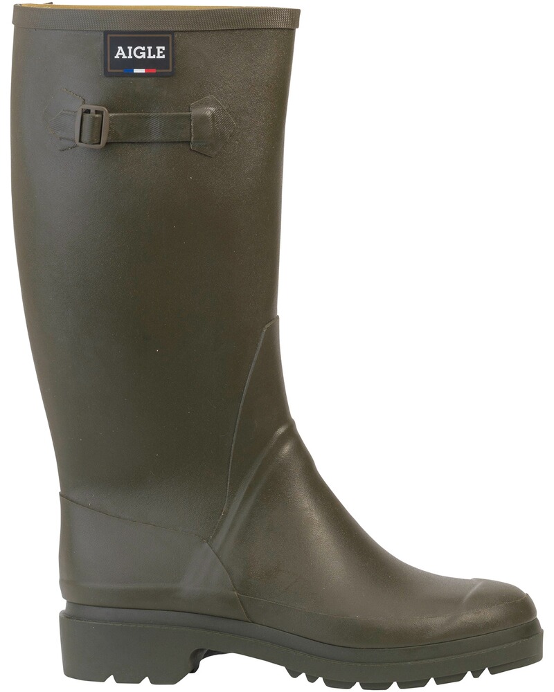 Gummistiefel Cessac