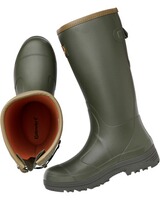 Gummistiefel Pheasant Game 18" 5mm, Gateway1