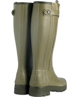 Gummistiefel Chasseur Neo, Le Chameau