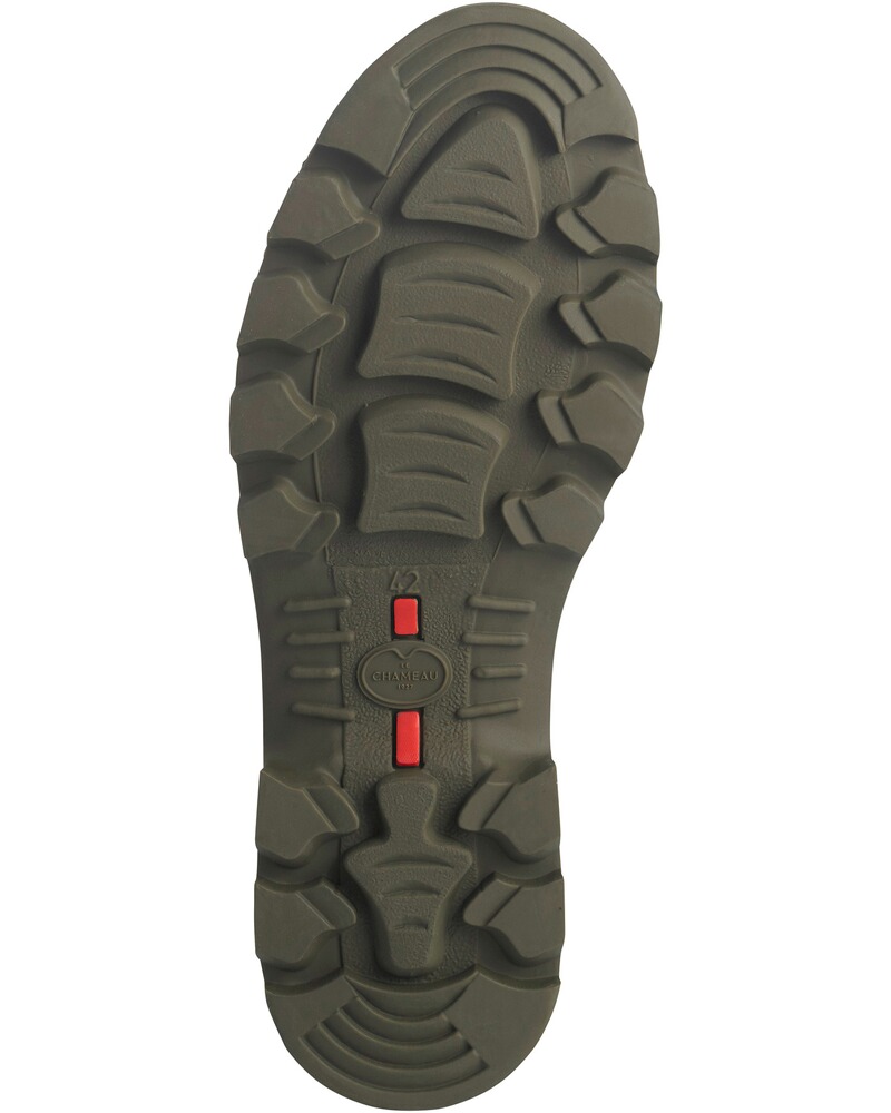 Gummistiefel Chasseur Neo, Le Chameau